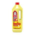 DESTOP LIQUIDE 1L (1) photo du produit