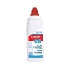 WC GEL ONTKALKER DIPP 08 (6X750ML) artikelfoto