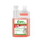 DIPP 19 SANITAIR- EN KALKREINIGER ECO (6X1L) artikelfoto