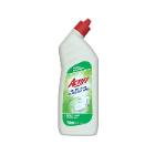 ACTIFF WC GEL AVEC JAVEL (12X750ML) photo du produit