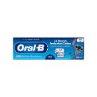 TANDPASTA ORAL-B KIDS STITCH +6 JAAR (12X75ML) artikelfoto