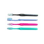 BROSSE A DENTS MEDIUM (12) photo du produit