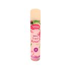 DEODORANT NOVA FRESH FLOWER (12X200ML) artikelfoto