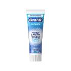 TANDPASTA ORAL-B COMPLETE PROTECT&CLEAN (12X75ML) artikelfoto