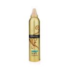 OVA GOLD STYLINGMOUSSE (12X300ML) photo du produit