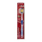 BROSSE A DENTS COLGATE CLASSIC DEEP CLEEN MEDIUM (12X6) photo du produit