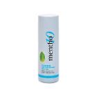 TALC EN POUDRE MENTHO 10 -75ML (1) photo du produit