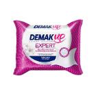 LINGETTES NETTOYANTES EXPERT DEMAKE'UP (1) photo du produit