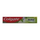 DENTIFRICE COLGATE HERBAL (12X75ML) photo du produit