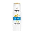 SHAMPOO PANTENE CLASSIC (6X400ML) photo du produit