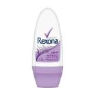 REXONA DEOROL RADIANT 48H (6X50ML) photo du produit