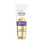 APRES SHAMPOING PANTENE VOLUME TUBE (6X230ML) photo du produit