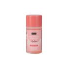 SENCE NAGELLAKVERWIJDERAAR MET ACETON BASIC (12X150ML) artikelfoto