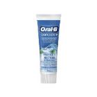 TANDPASTA ORAL-B COMPLETE PROTECT&CLEAN (12X75ML) artikelfoto