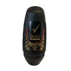 REXONA DEO ROLLER MEN LOTUS MOTIONSENSE (6X50ML) photo du produit