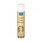 LAQUE CHEVEUX NORMAUX 300ML (1) photo du produit