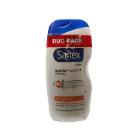 DOUCHEGEL SANEX BIOMEPROTECT DERMO SENSITIVE 500ML (6X2) artikelfoto