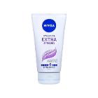 GEL POUR CHEVEUX EXTRA STRONG NIVEA (12X150G) photo du produit