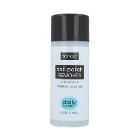 SENCE DISSOLVANT VERNIS ONGLE AVEC ACETONE (12X200ML) photo du produit