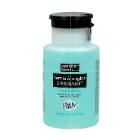 NAGELLAKVERWIJDERAAR SENCE ZONDER ACETON (12X175ML) artikelfoto