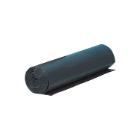 SAC POUBELLE LD RECYCLED T60 90X130CM NOIR (6X25) photo du produit