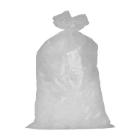 SAC POUBELLE PRIMESOURCE LD RECYCLED T60 80X110CM TRANSPARENT (10X20) photo du produit