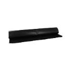 SAC POUBELLE LD RECYCLED T80 80X110CM NOIR (10X10) photo du produit