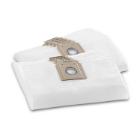 SAC FILTRANT ASPIRATEUR POUR KARCHER T10/1-T7/1(10) photo du produit