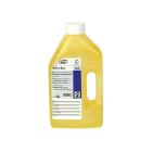 SUMA BAR L66 (6X2L) artikelfoto
