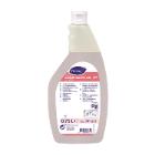 SUMA INOX CLASSIC D7 ENTRETIEN INOX 750ML (1) photo du produit