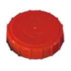 CAPUCHON ROUGE TASKI SWINGO (1) photo du produit