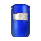 CLAX NEUTRAPUR 60A1 200L (1) photo du produit