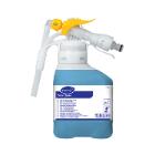 TASKI SPRINT 200 PER-ECO J-FLEX 1.5L (1) photo du produit