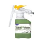 TASKI JONTEC 300 PUR-ECO J-FLEX 1.5L (1) photo du produit