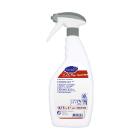 CLAX MAGIC RUST 70D2 (6X750ML) photo du produit