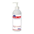 SOFT CARE MED FLACON POMPE-BE-REG-00497 (6X500ML) photo du produit