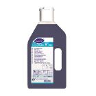 SUMA MULTI D2+DOSEERDOP (6X2L) artikelfoto