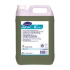 SUMA TOTAL D2.4 (2X5L) photo du produit