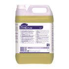 SUMA GLASS PROTECT L44 (2X5L) photo du produit