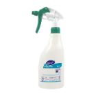 VAPORISATEUR 500ML SUMA TOTAL D2.4 AVEC TÊTE VAPO (5) photo du produit
