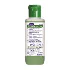 TASKI JONTEC 300 N.C. CONC. - EXACT DOSEERFLES (6X1L) artikelfoto