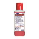 TASKI SANI 100 N.C. CONC. FLACON DE DOSAGE (6X1L) photo du produit