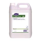 TASKI JONTEC PRE CLEAN (2X5L) photo du produit
