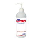SOFT CARE DES E H5 AVEC POMPE-BE-REG-00496 (10X500ML) photo du produit