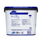 SUMA DIFY MA1 (60X0.07KG) artikelfoto