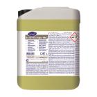 SUMA MED SUPER PLUS 5L (1) photo du produit