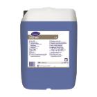 SUMA RINSE A5  20L (1) artikelfoto