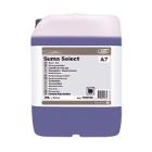 SUMA SELECT A7 20L (1) photo du produit
