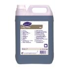 SUMA RINSE A5 (2X5L) photo du produit