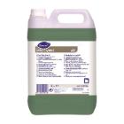 SUMA CRYSTAL A8 (2X5L) photo du produit